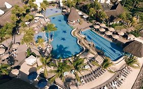 Ambre A Sun Resort